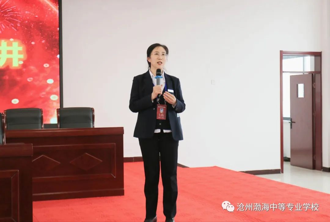 微信图片_20230326100152
