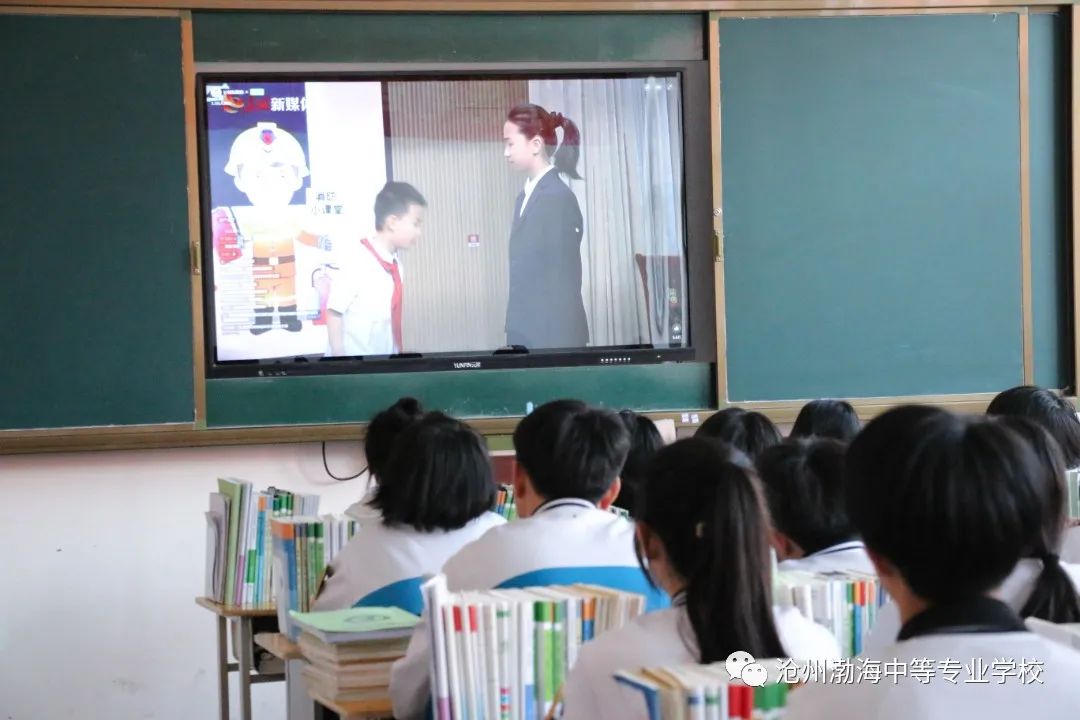 微信图片_20230328084823