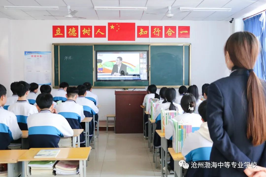 微信图片_20230328084817