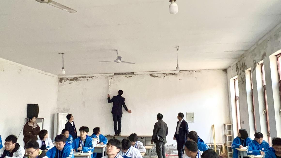 图片11