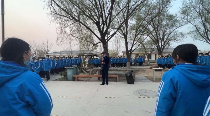 图片9