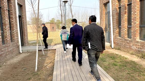 图片8