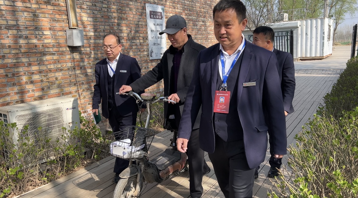 图片21