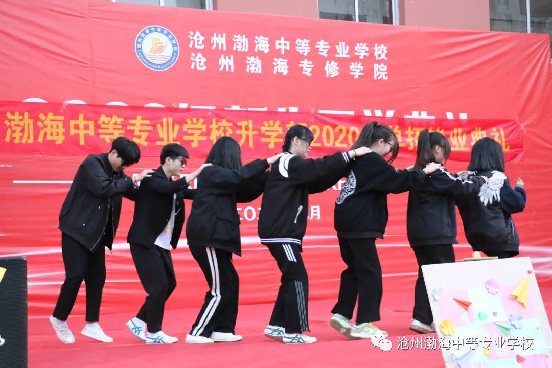 微信图片_20230404112223
