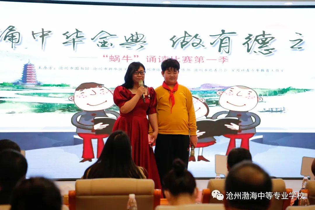 微信图片_20230404140149 微信图片_20230404140149