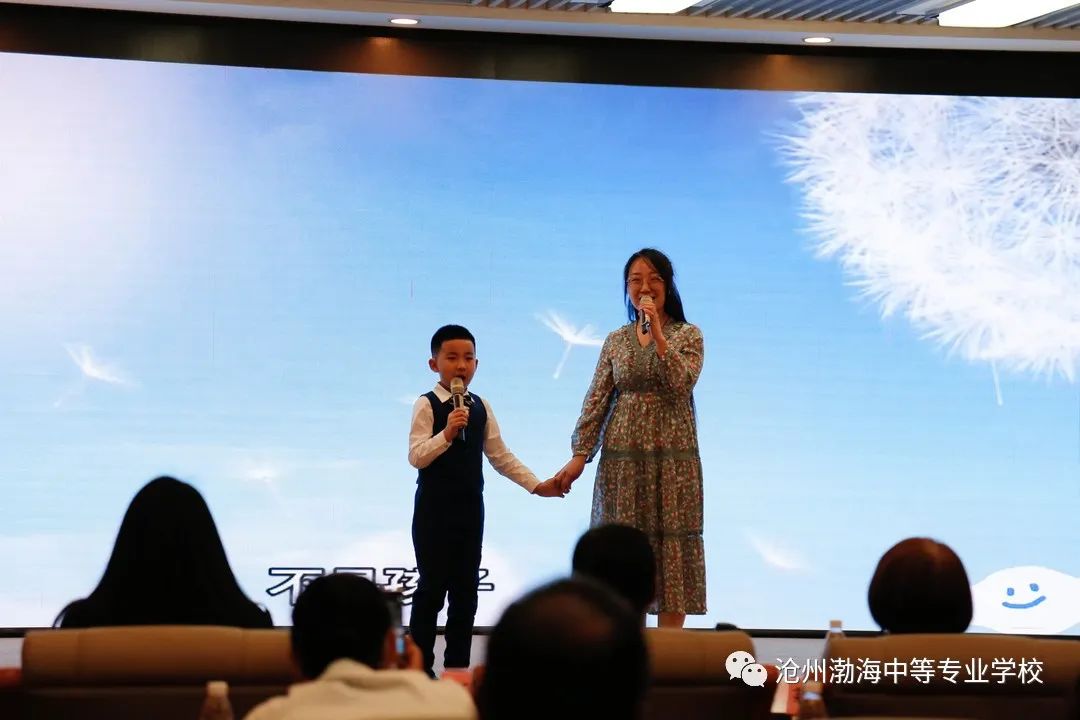 微信图片_20230404140142 微信图片_20230404140142