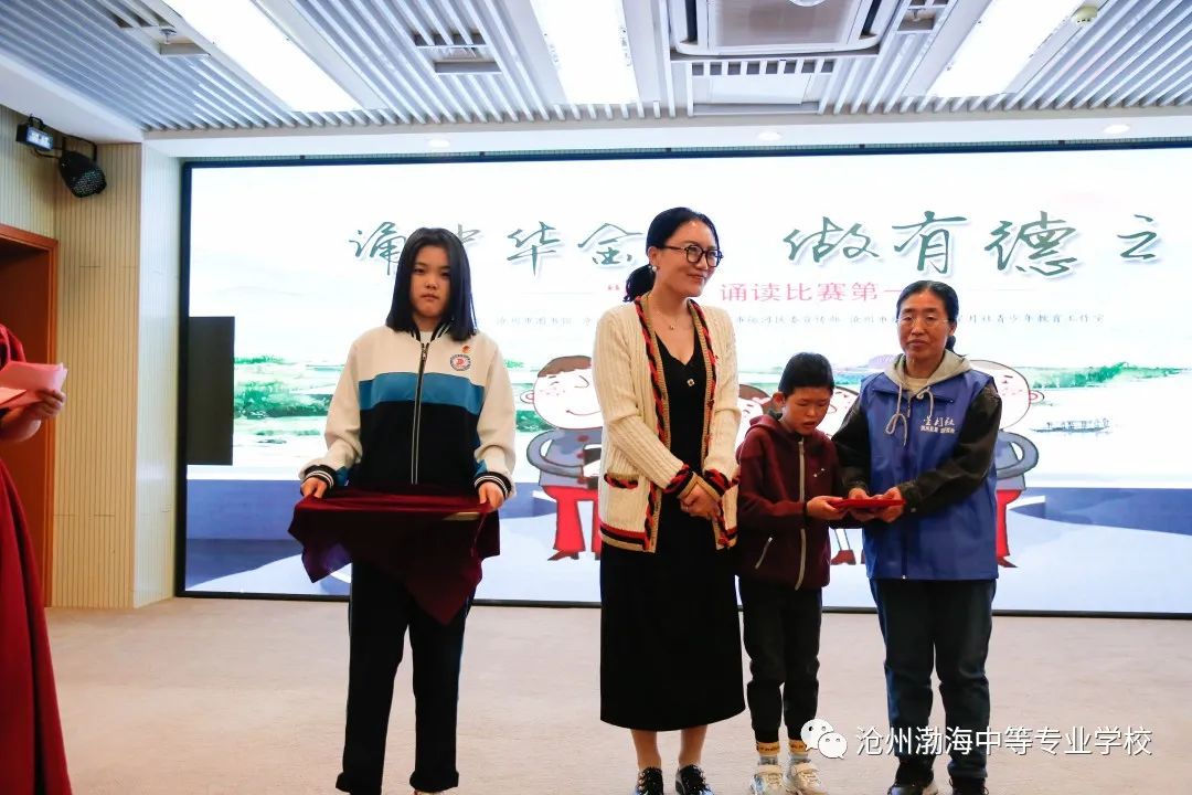 微信图片_20230404140159 微信图片_20230404140159