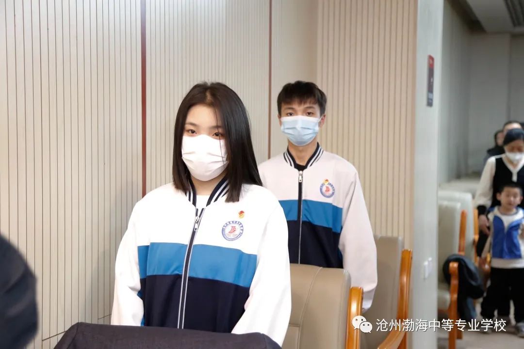 微信图片_20230404140140