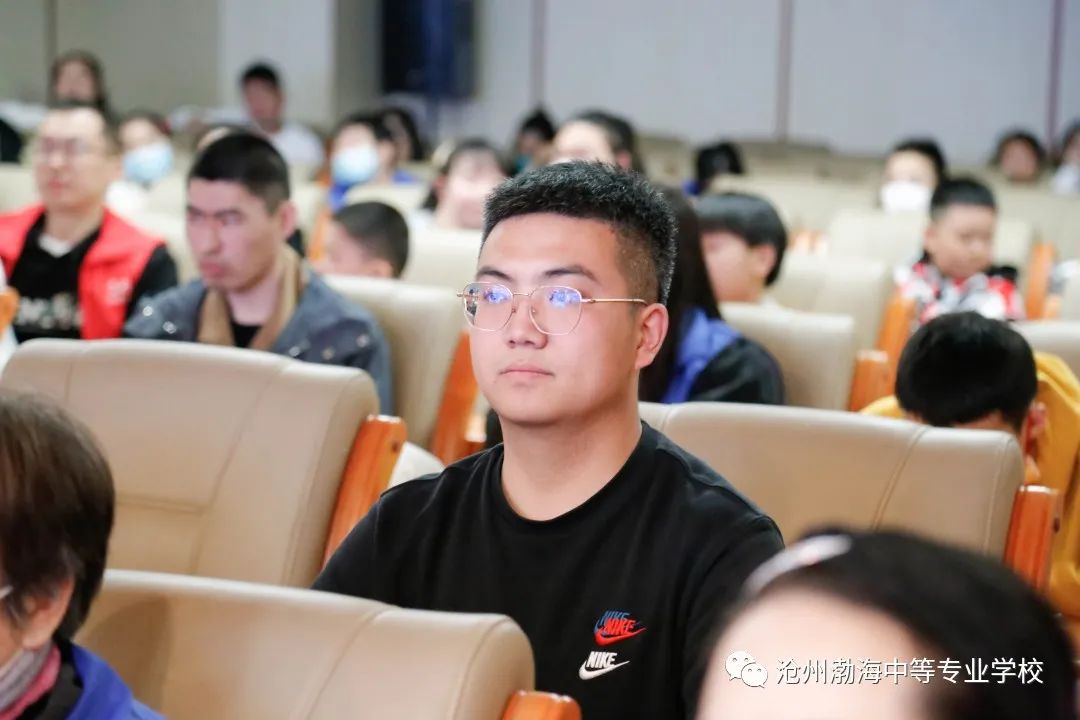 微信图片_20230404140134 微信图片_20230404140134