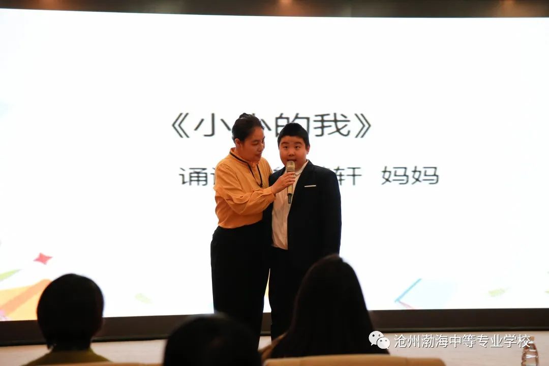 微信图片_20230404140153 微信图片_20230404140153
