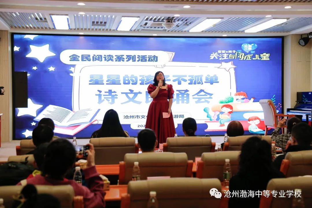 微信图片_20230404140126 微信图片_20230404140126