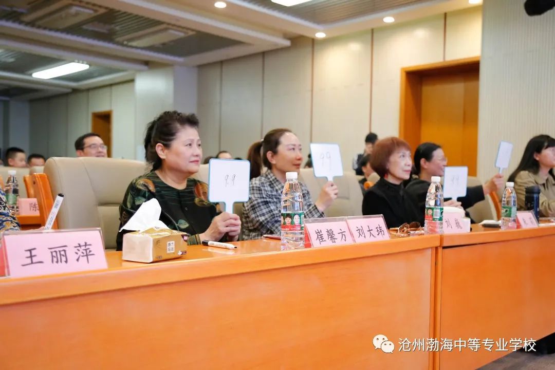 微信图片_20230404140156