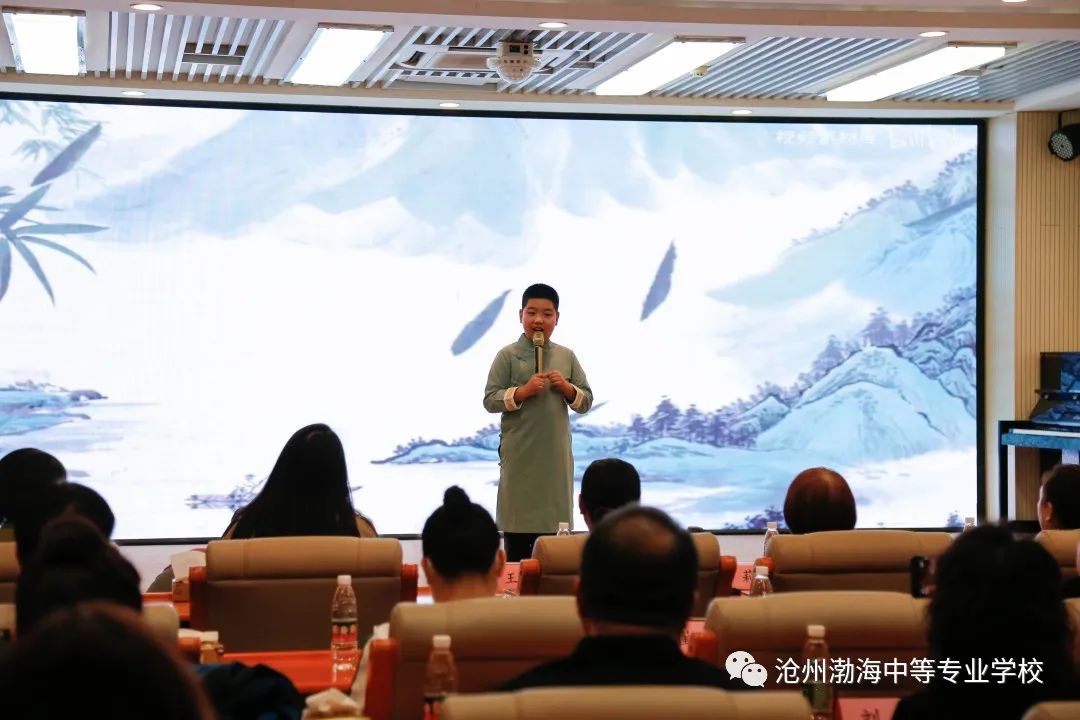 微信图片_20230404140147 微信图片_20230404140147
