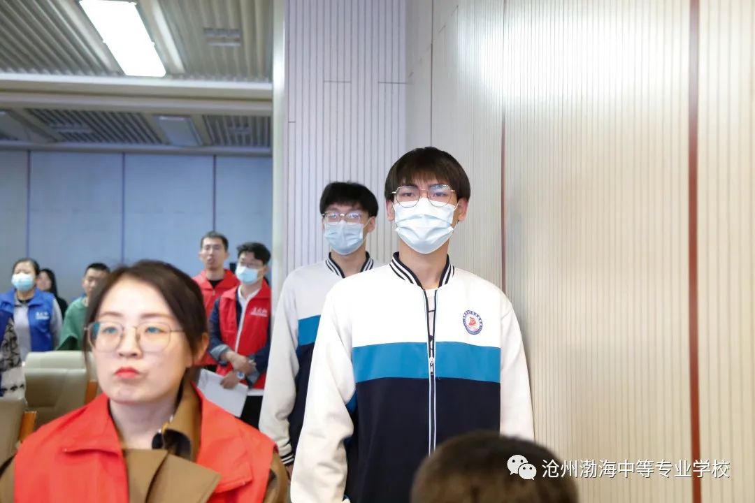 微信图片_20230404140137 微信图片_20230404140137