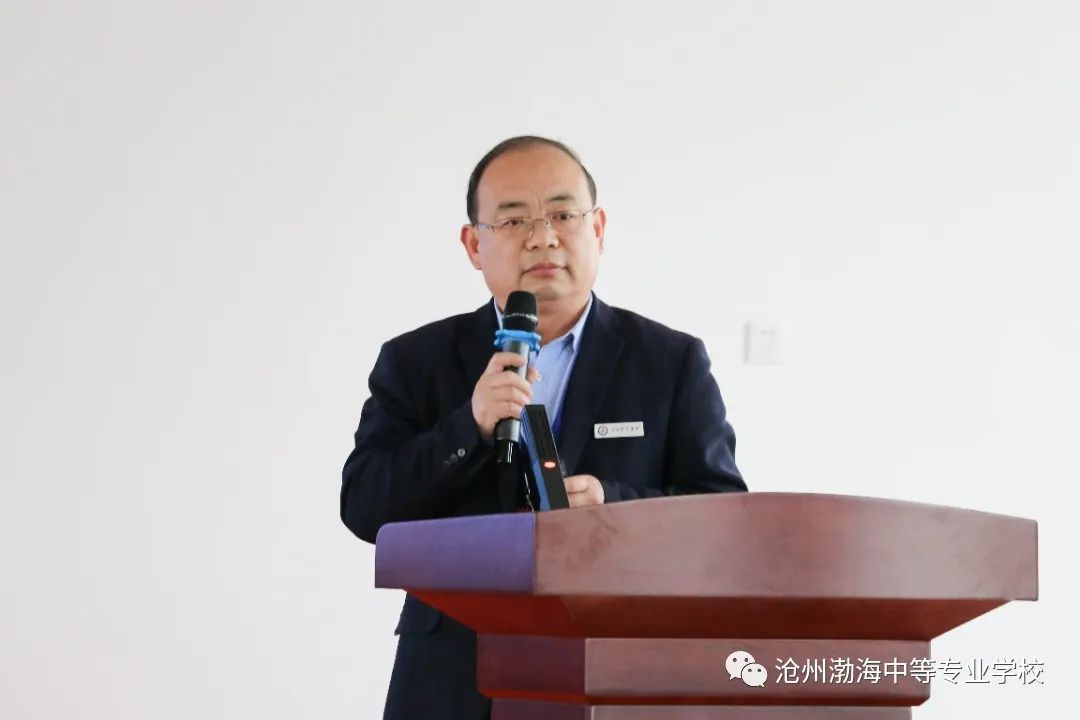 微信图片_20230408142436