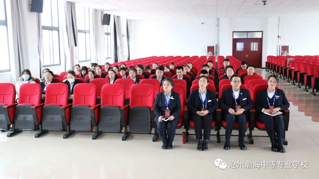 微信图片_20230408142441