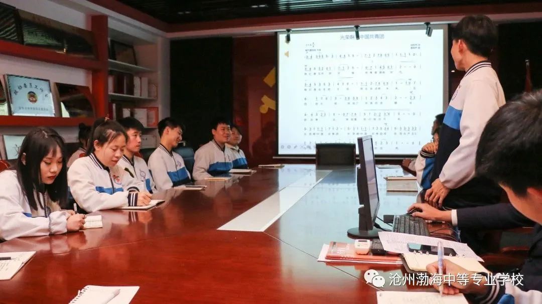 微信图片_20230410135036