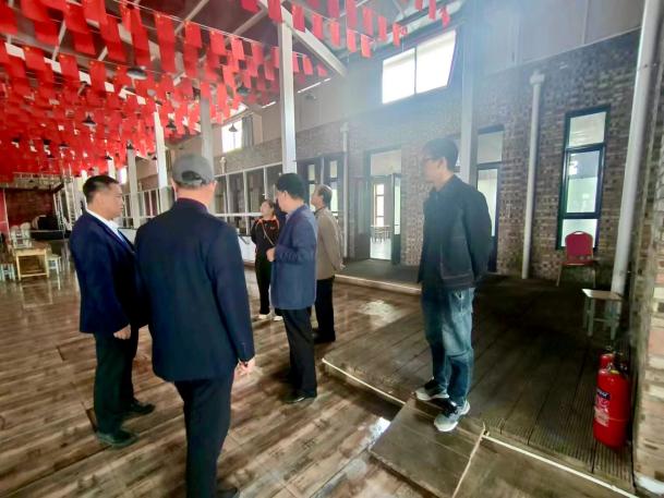 图片6