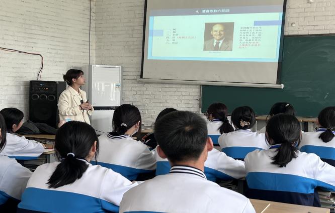 图片12
