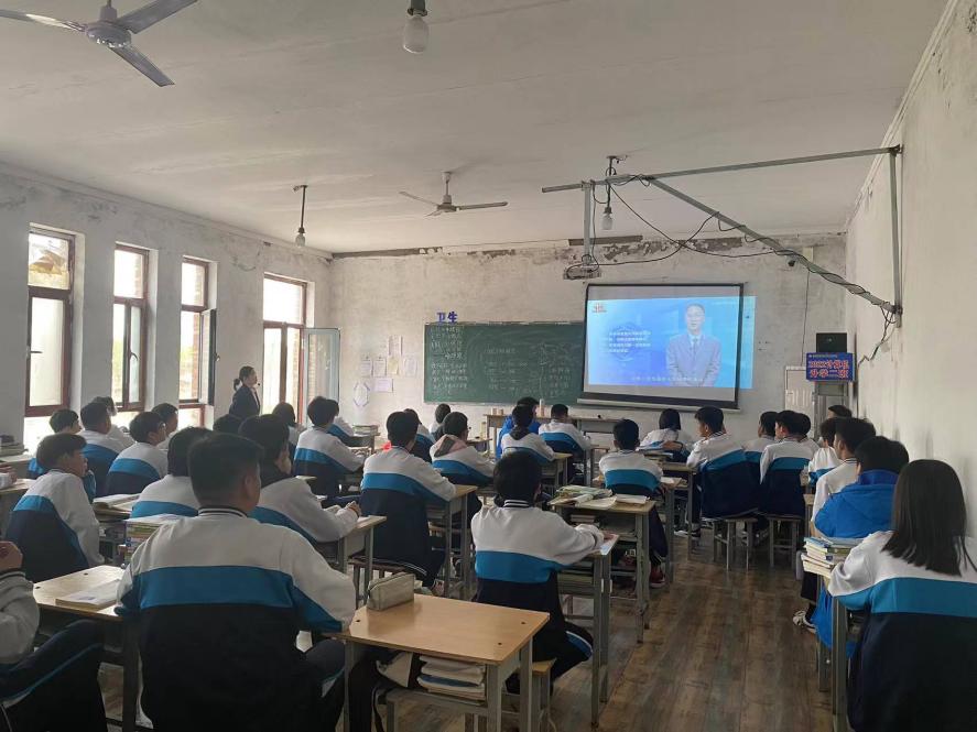 图片19