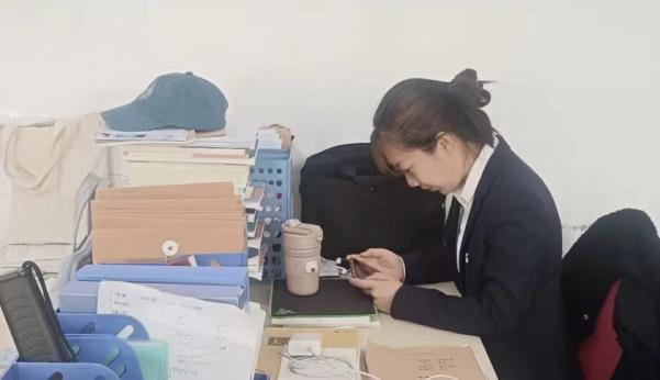 图片13