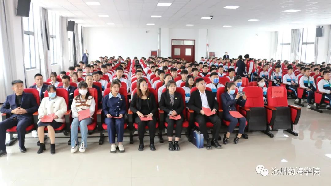 微信图片_20230419113205