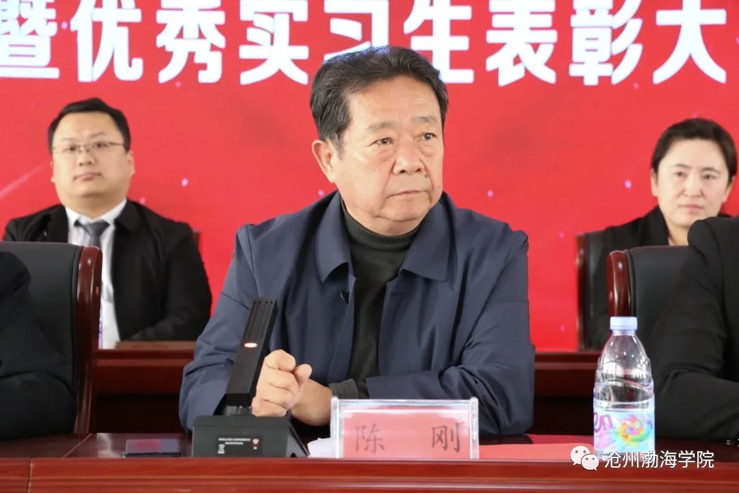 微信图片_20230419113051