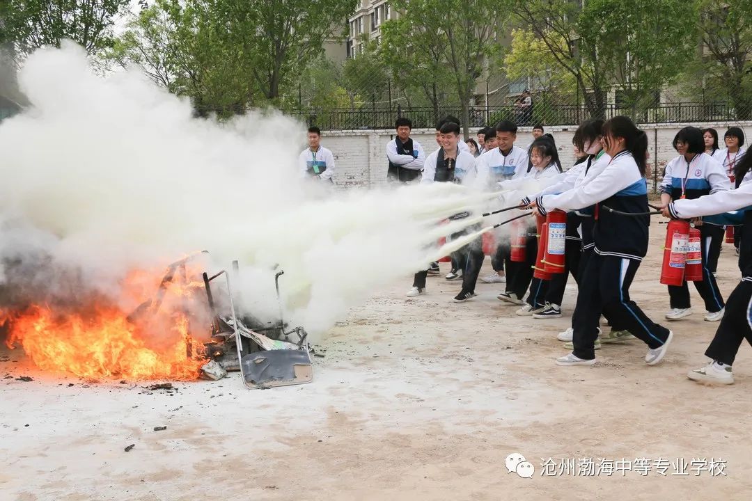 微信图片_20230422104032
