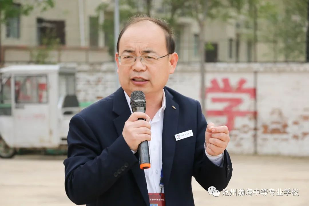 微信图片_20230422104023