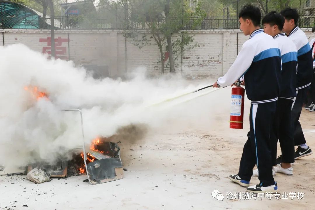 微信图片_20230422104031