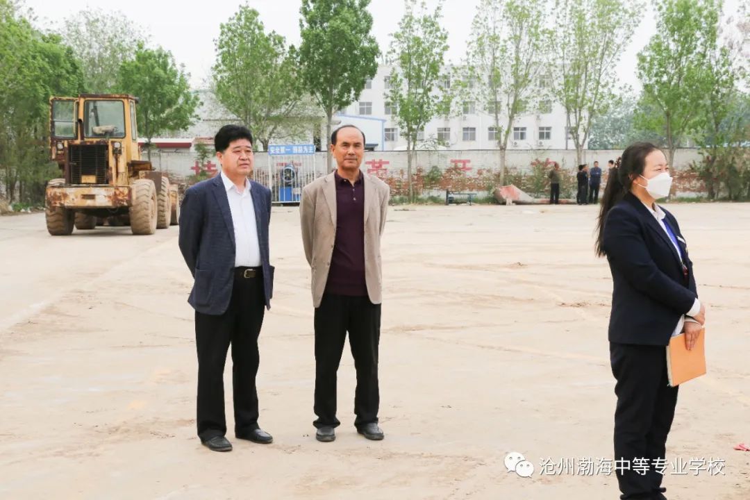 微信图片_20230422104019