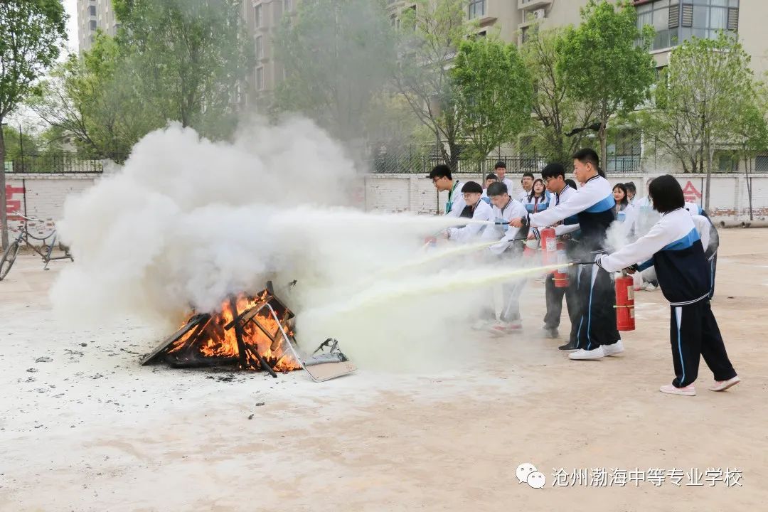 微信图片_20230422104034