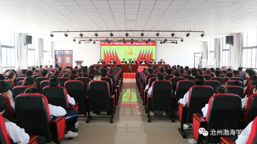 微信图片_20230422104836