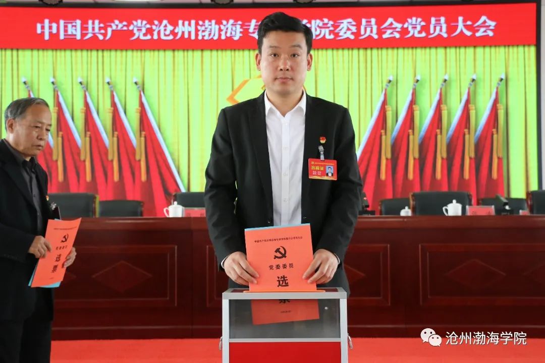 微信图片_20230422104906