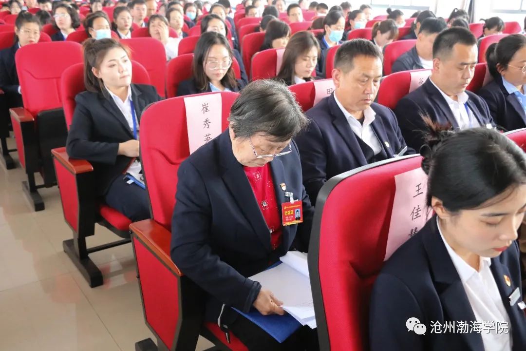 微信图片_20230422104855