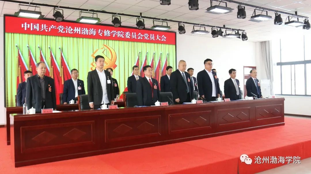 微信图片_20230422104842