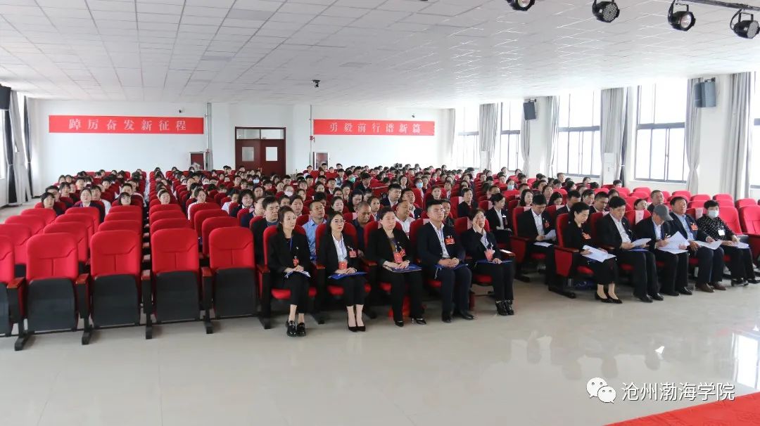 微信图片_20230422104839