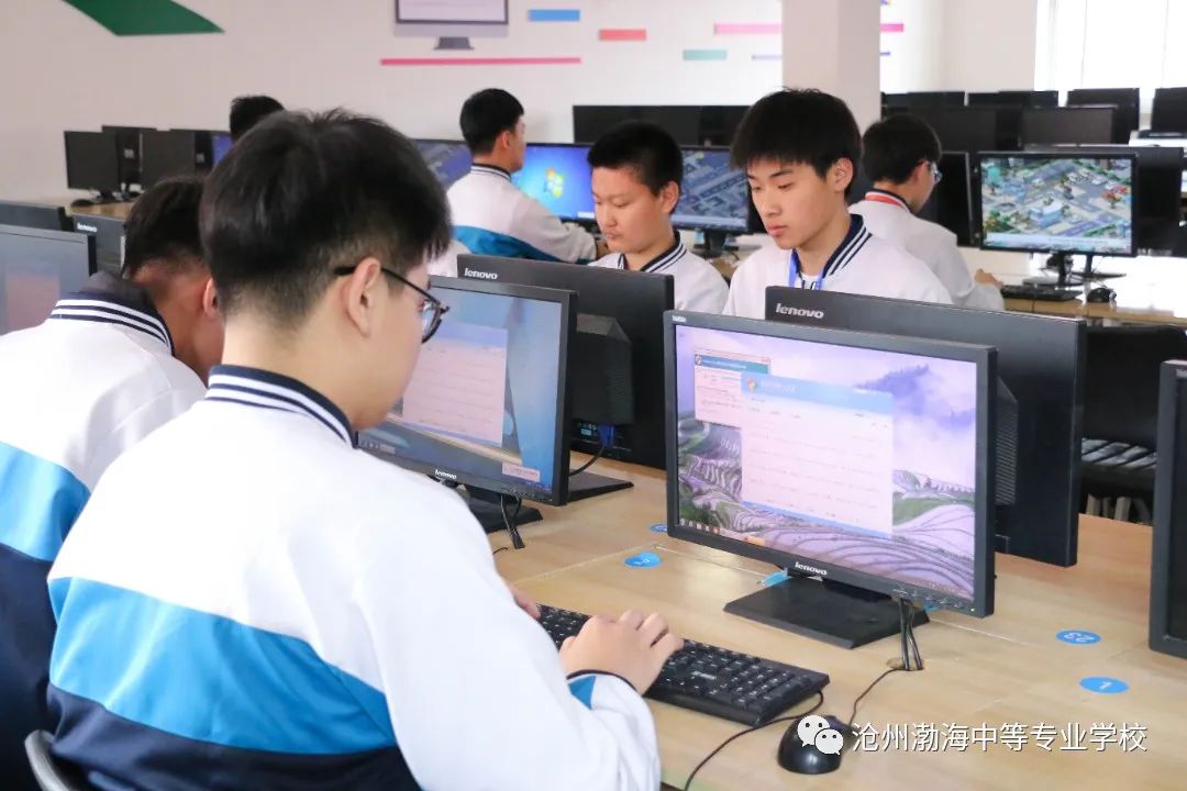 微信图片_20230426111315