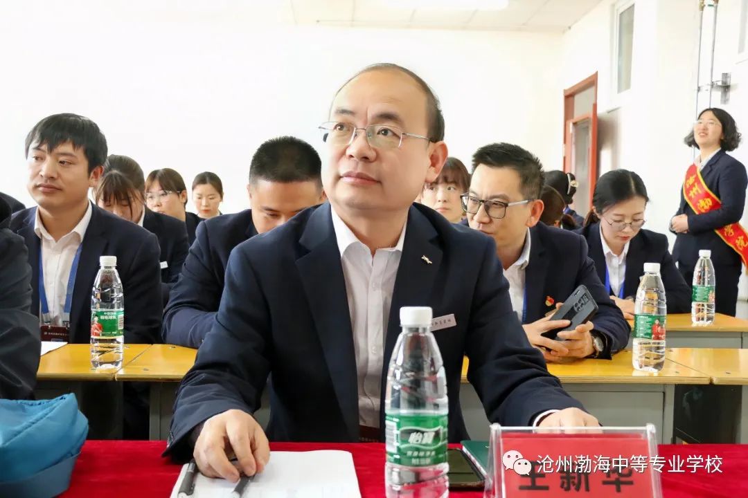 微信图片_20230506111726
