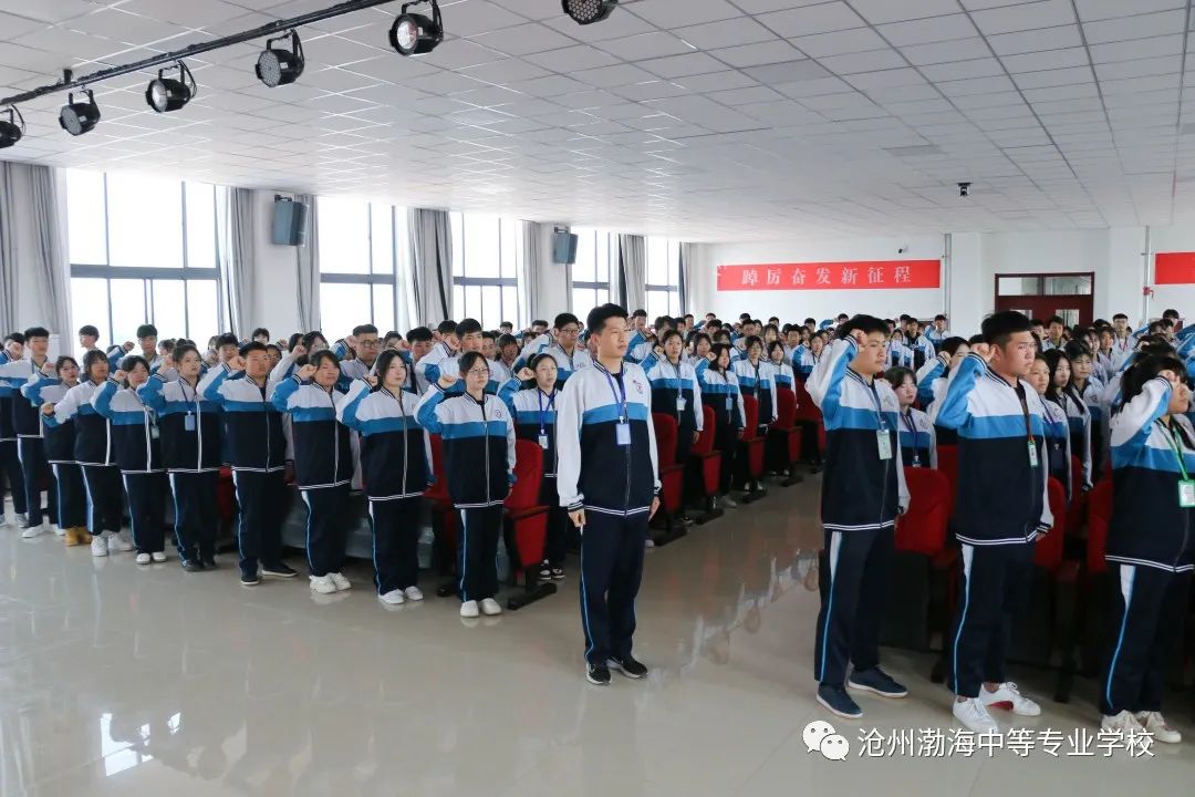 微信图片_20230506113313