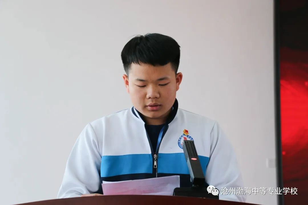 微信图片_20230506113306