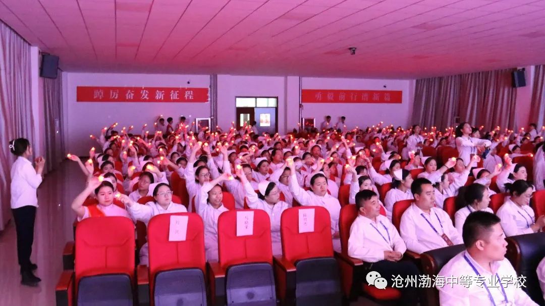 微信图片_20230516081041