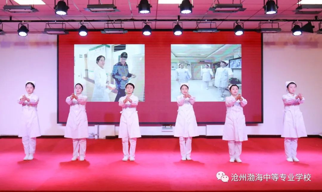 微信图片_20230516081004 微信图片_20230516081004