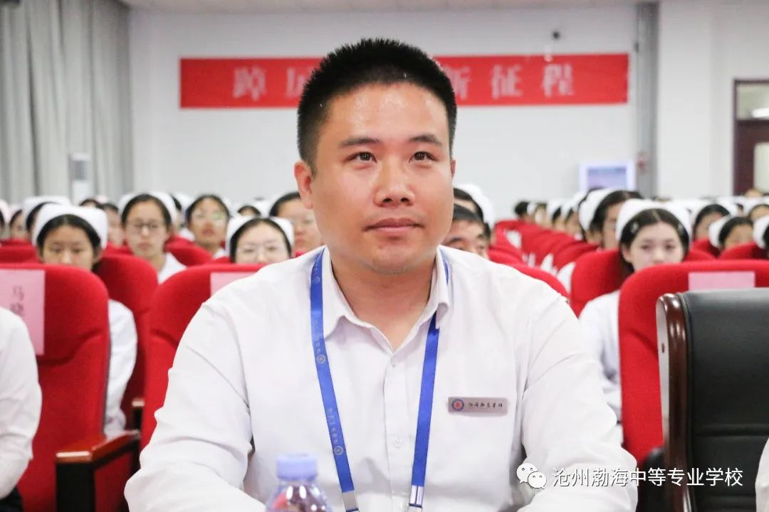微信图片_20230516080917