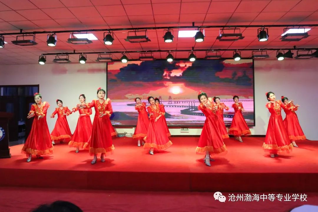 微信图片_20230516080948 微信图片_20230516080948