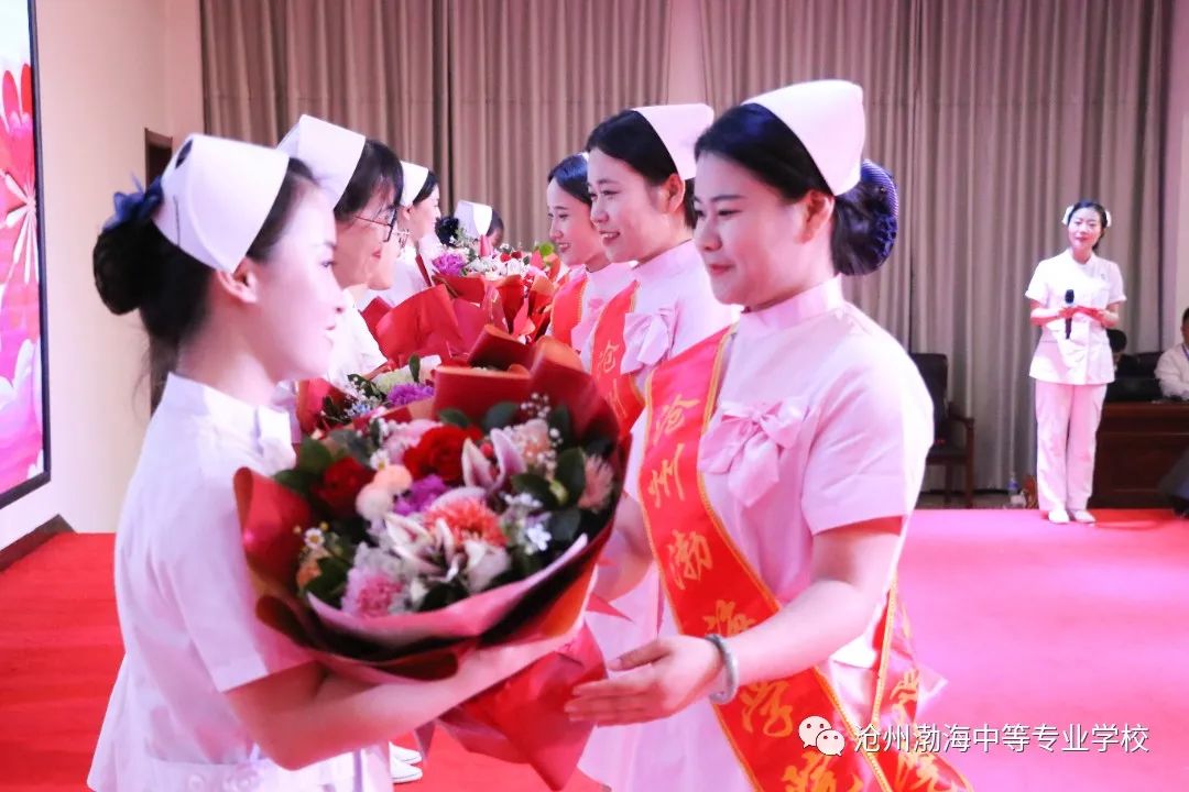 微信图片_20230516081028 微信图片_20230516081028