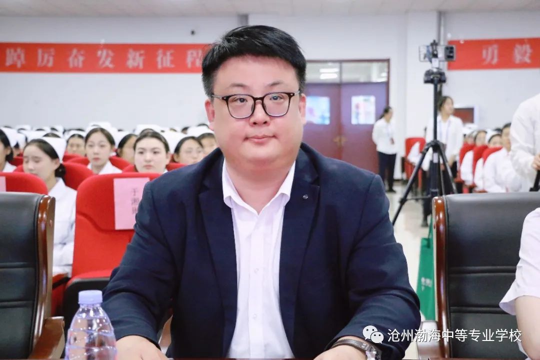微信图片_20230516080906