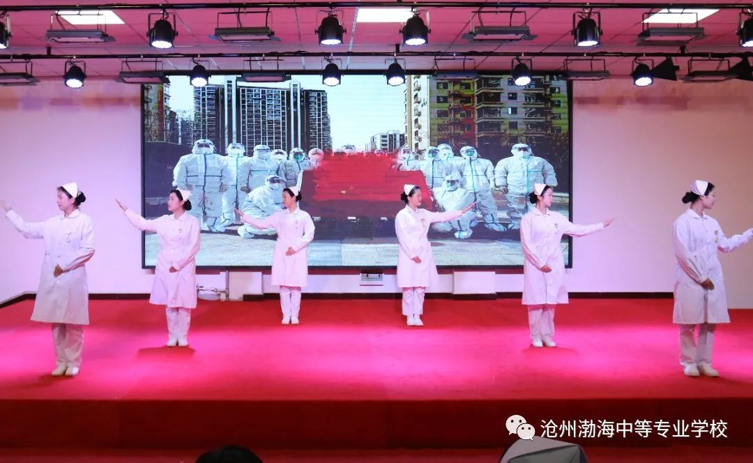 微信图片_20230516080955 微信图片_20230516080955