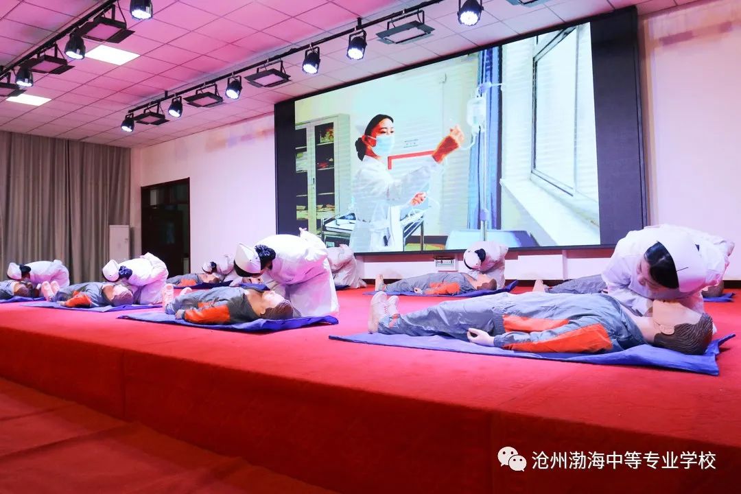 微信图片_20230516081011 微信图片_20230516081011