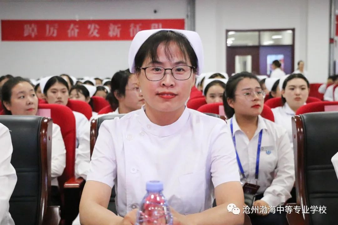 微信图片_20230516080930